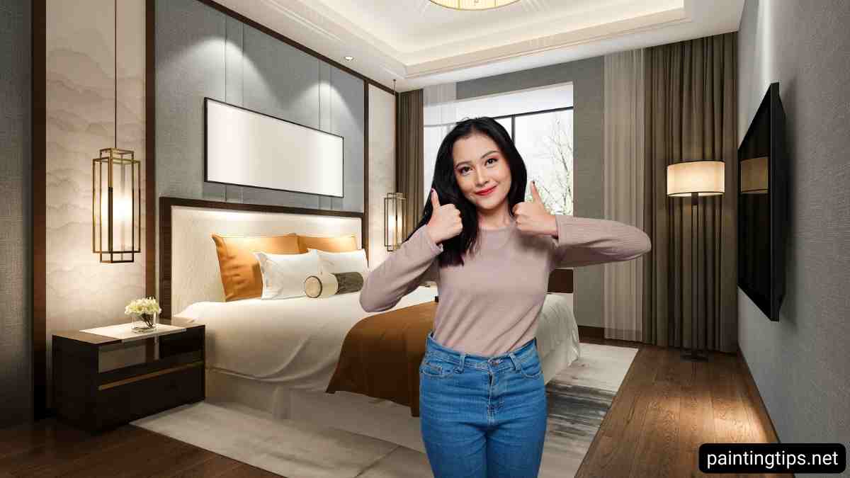 9 Best Colors for Bedroom Walls 2025 What color should i paint my bedroom?