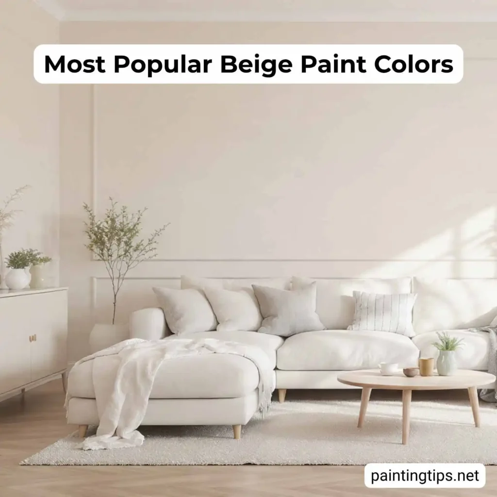 Sherwin williams neutral ground