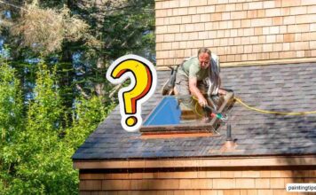How to Fix Leaking Skylight? 7 Best Repair Tips Fix skylight leak.