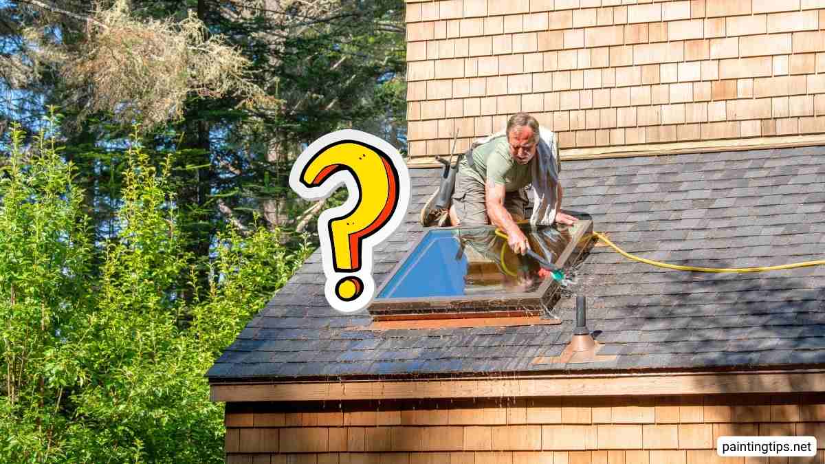 Velux Egress Roof Window: Safe Escape, Natural Light, and Quick ...