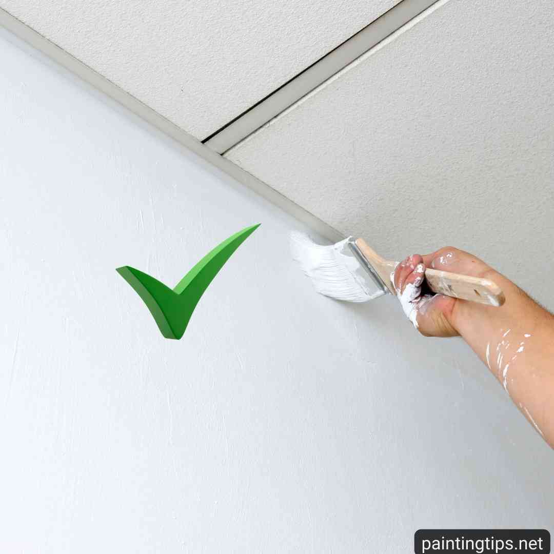 How to Paint a Room for Beginners: Pro Painting Tips - Painting Tips
