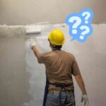 How many coats of primer do you need?