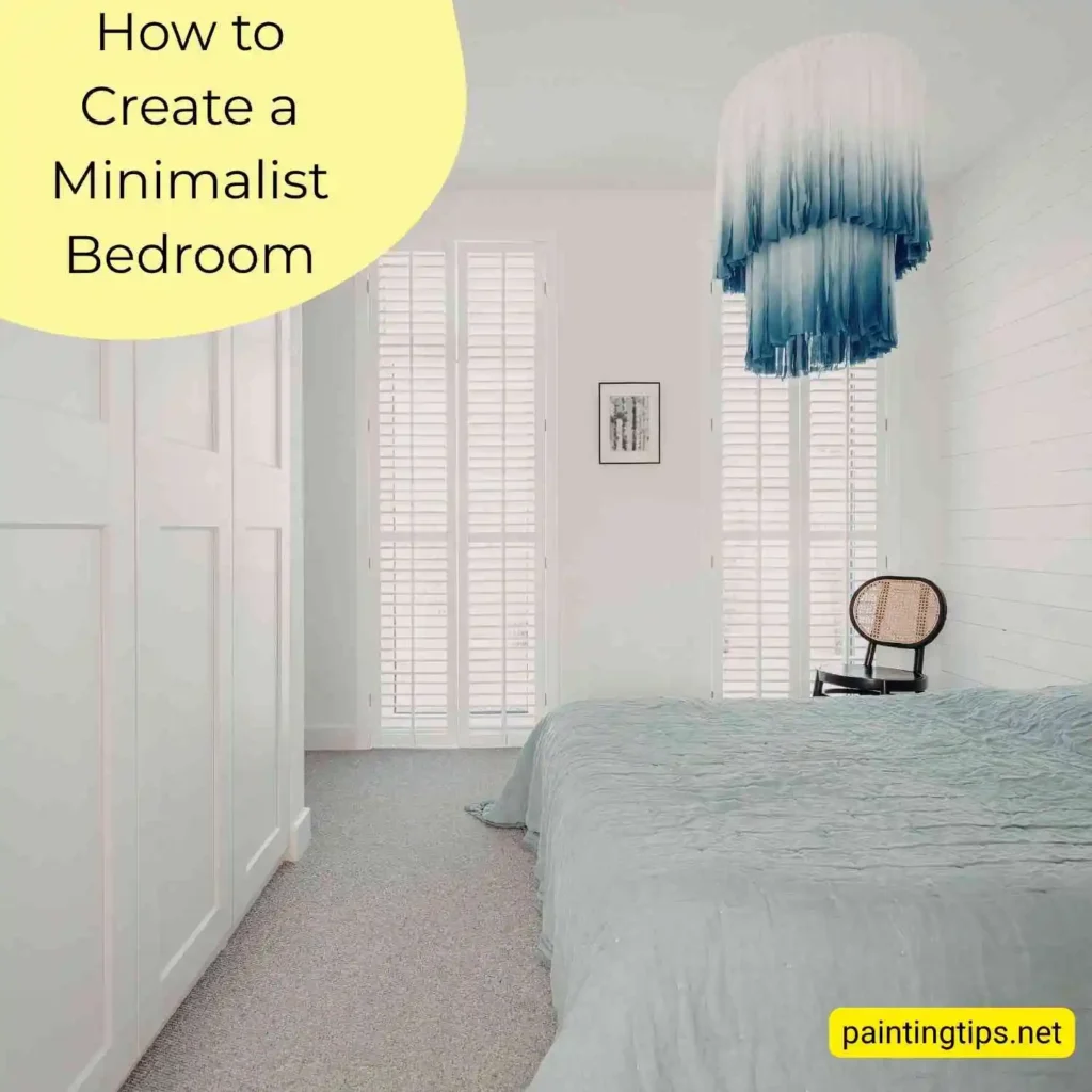 View of Untitled Image