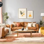 Benjamin moore color gray owl